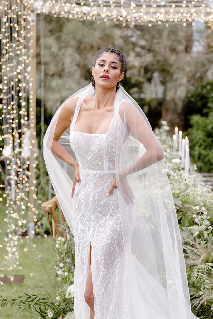 boda-1