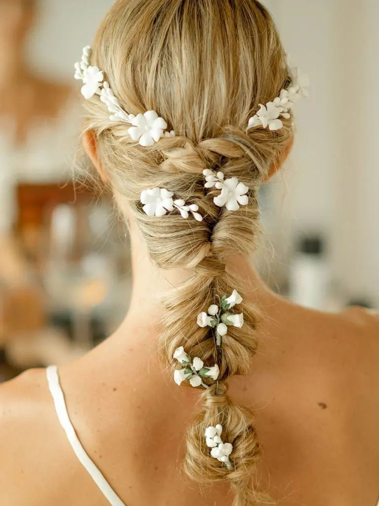 boda-11