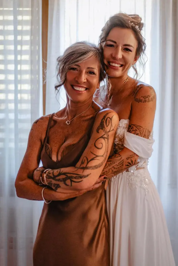 boda-12