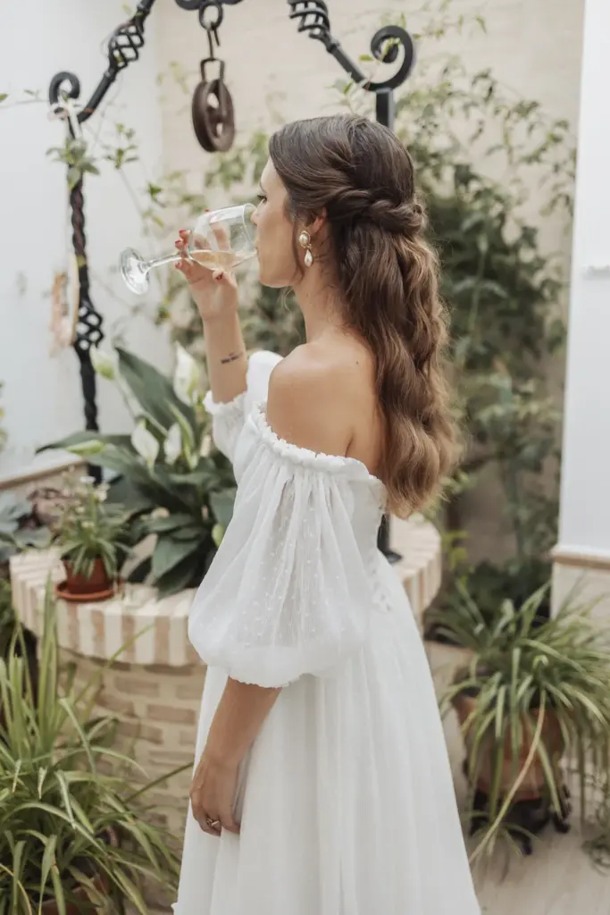 boda-14