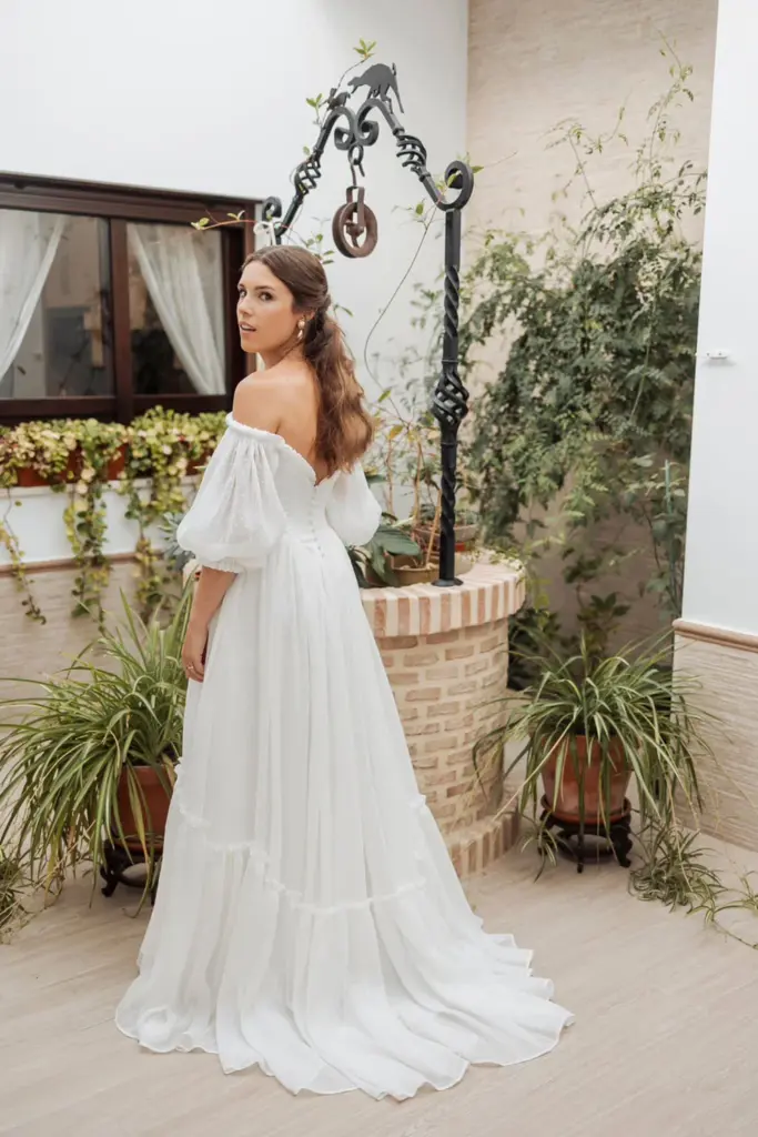 boda-18