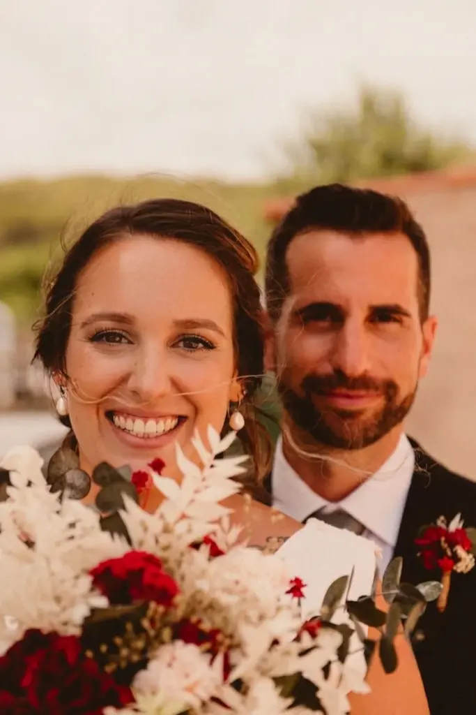 boda-19