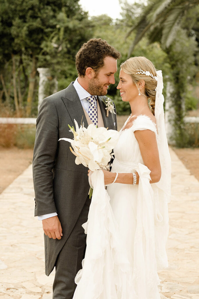boda-2