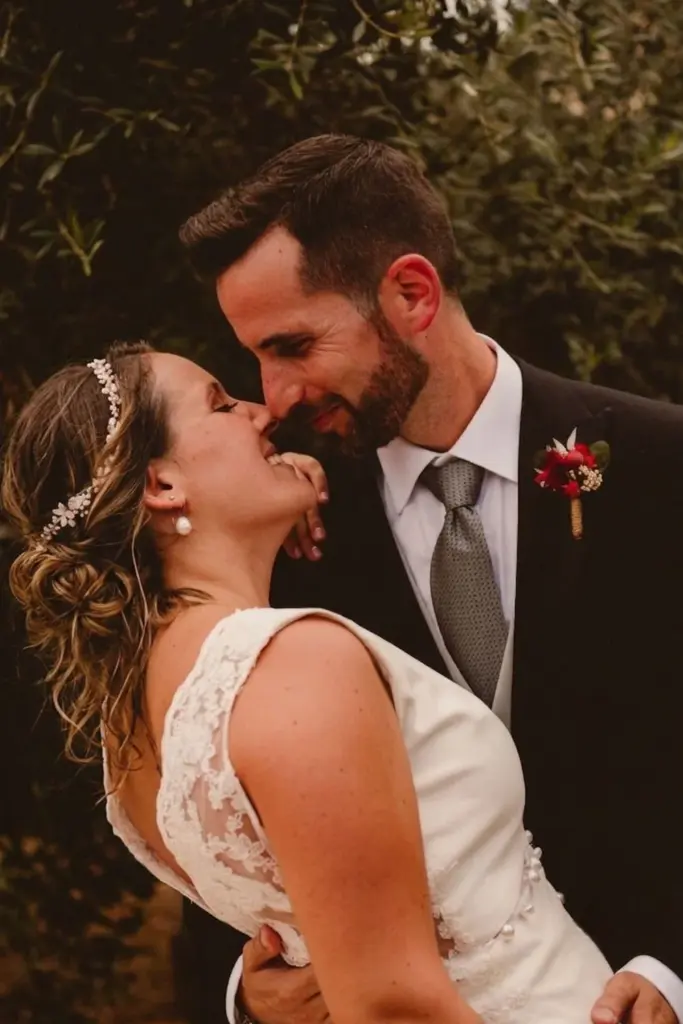 boda-20