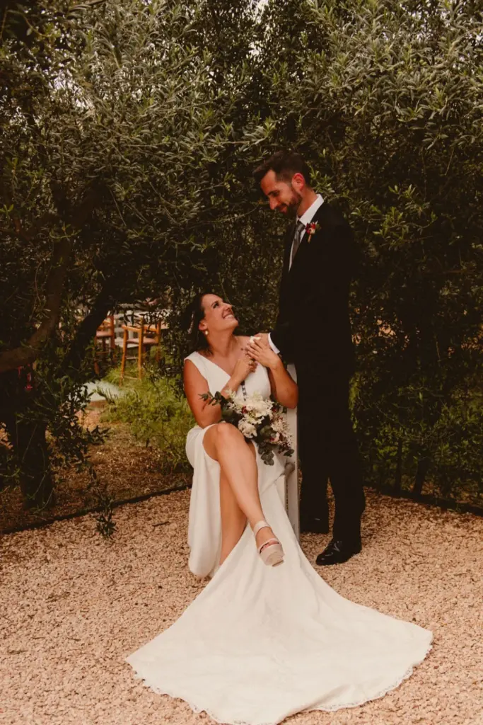 boda-21