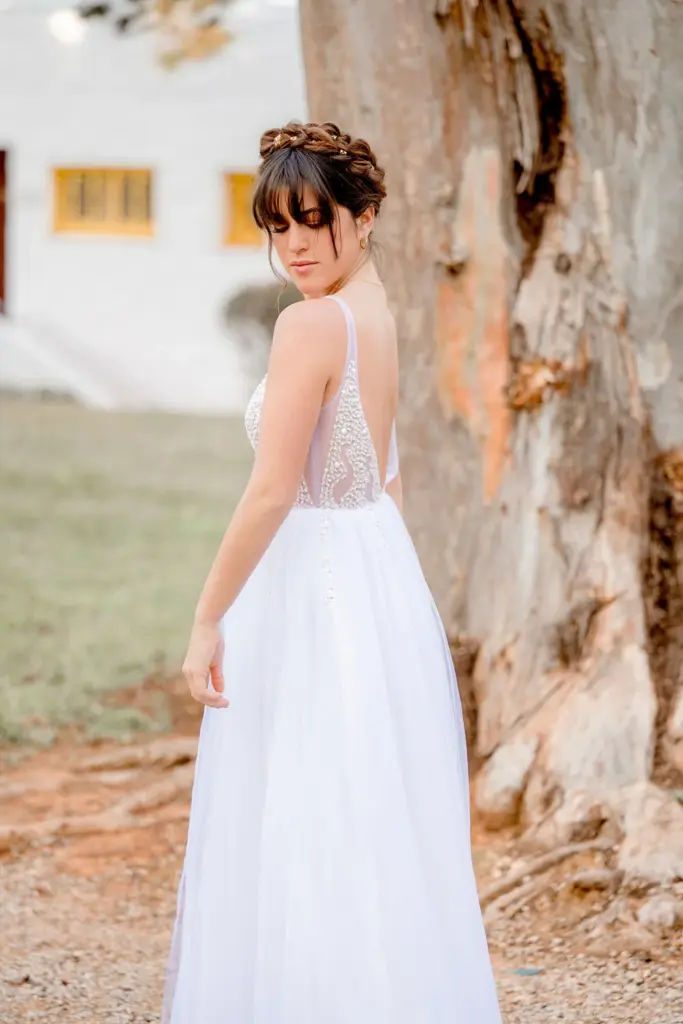 boda-25