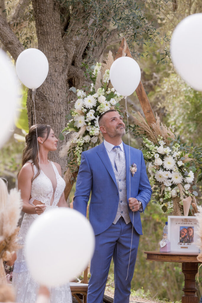 boda-3