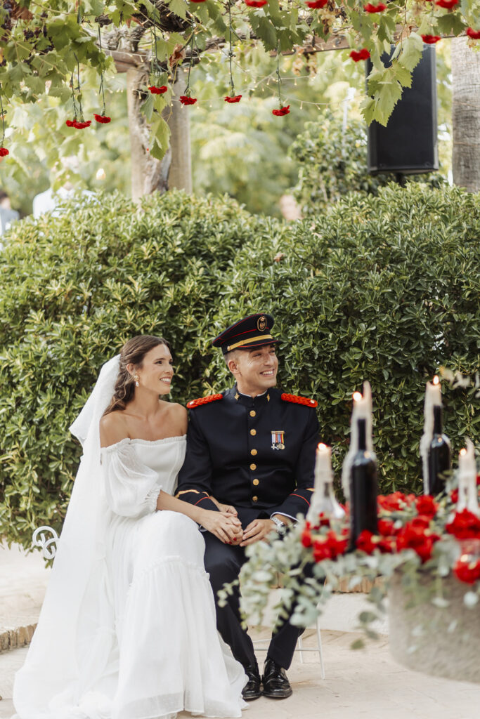 boda-4