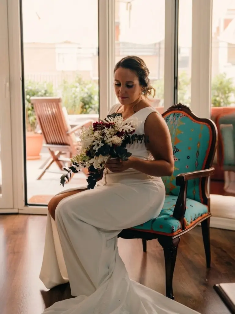 boda-8