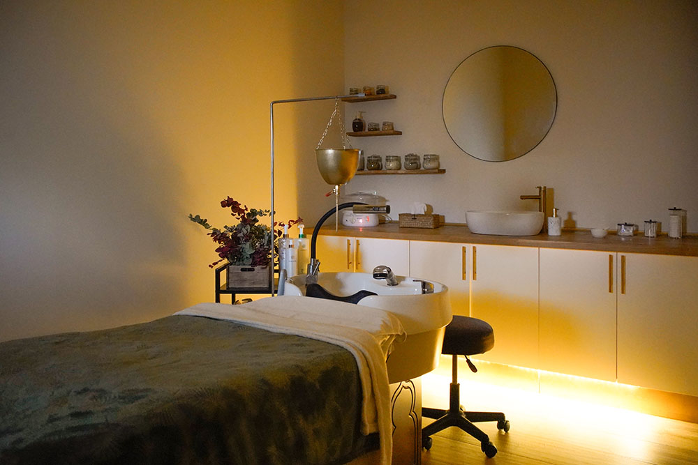 Lidiadecastro Head Spa Santander lidia-de-castro-head-spa (10)