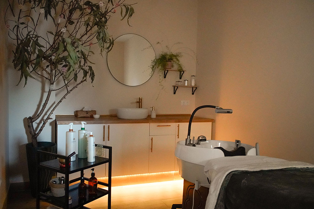 Lidiadecastro Head Spa Santander lidia-de-castro-head-spa (12)