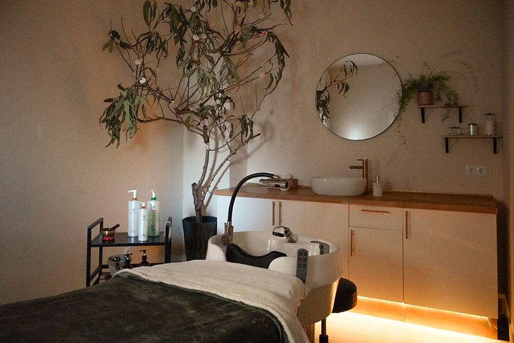 Lidiadecastro Head Spa Santander lidia-de-castro-head-spa (13)