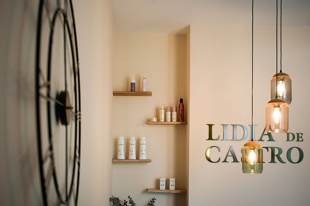 Lidiadecastro Head Spa Santander lidia-de-castro-head-spa (14)