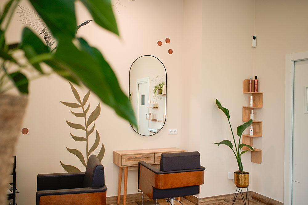Lidiadecastro Head Spa Santander lidia-de-castro-head-spa (3)