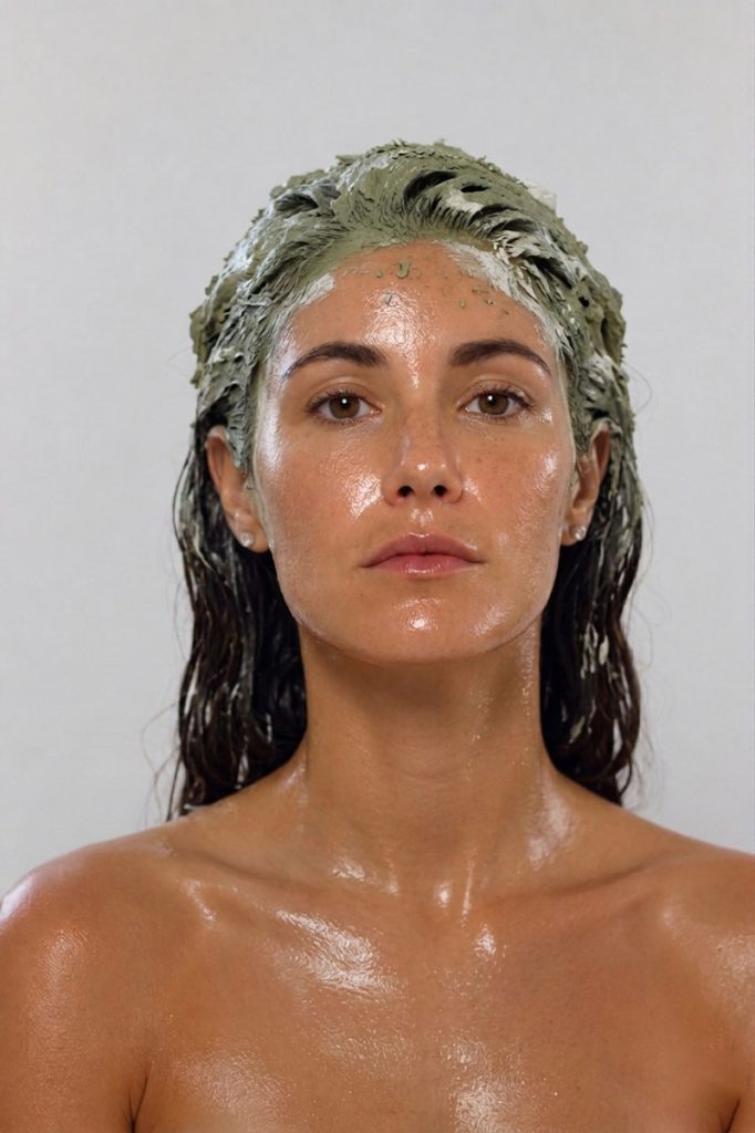 Cuero cabelludo servicio de estetica a domicilio Cuero cabelludo | servicio de estetica a domicilio | Lidia de Castro Beauty Ibiza