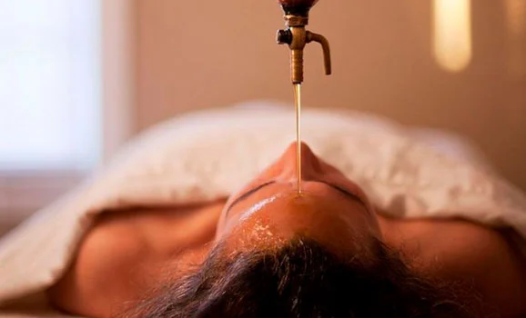 Lidiadecastro | Head Spa Santander | Lidia de Castro Beauty Ibiza