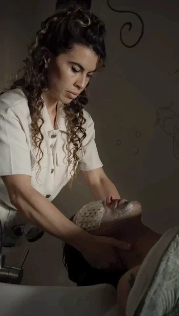 Experiencias Especiales Experiencias Especiales | Lidia de Castro Beauty Ibiza