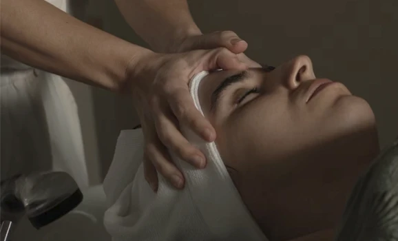 Lidiadecastro | Head Spa Santander | Lidia de Castro Beauty Ibiza